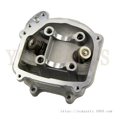 Falcon 150 Euro 2 — Motorcycle engine and accessories