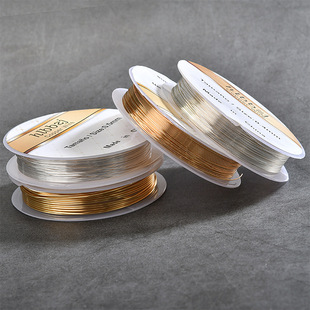 ���L�l��DIY��������~�z�ֹ������ɫ�~�����h���������l