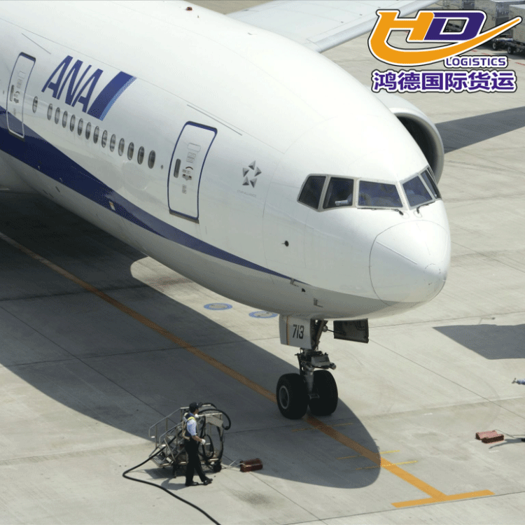 国际空运沙特专线  航空通输到 沙特阿拉伯利雅得海运 CIF