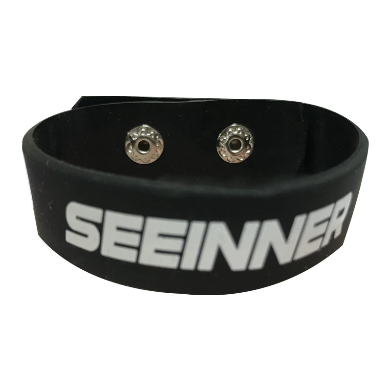 Seeinner's новый мужской сексуальный литеринг кастик скандопробат тест ремень увеличенный нижнее белье