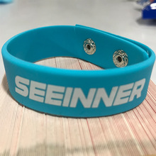 SEEINNER��Ʒ��ʿ�Ը����ͭh��ҭh ��غ�������ѝ