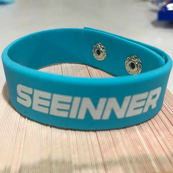 Se01 blue