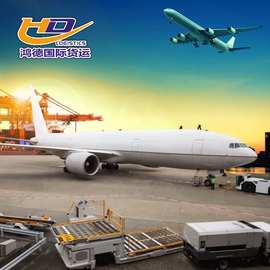 武汉F5包机 到LHR 航班多旺季促销时效准国际 空运物流专线