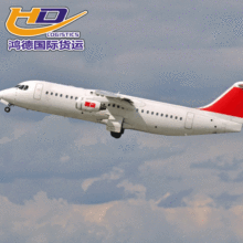 �V�����Q��h��SCL GRU���݃rÿ�܃ɰ��������\ ����