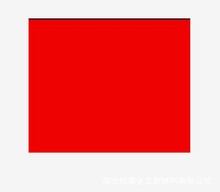 �����ЙC��� 3817�͕��tBBN �S�� ��Ҫ�����ī���T�� ���K