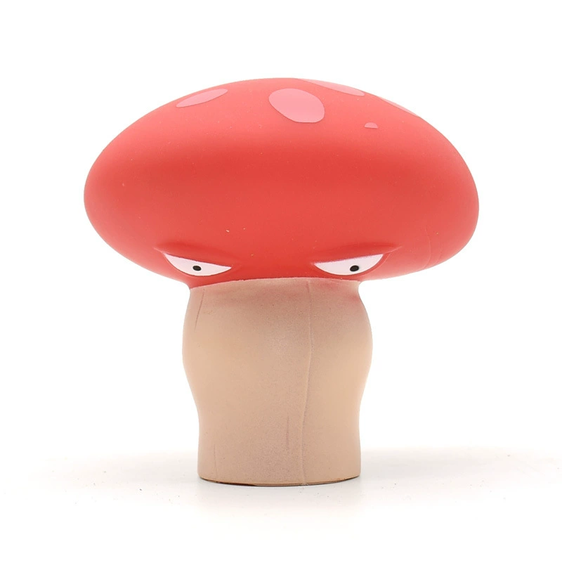Игрушка, светильник для растений, кукла, минифигурка, может запускаться