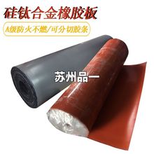 3.0�ߜ��L�ܷ��m�|Ƭ �ş���⁺Ͻ����z�| ������w�z�l