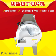 �����㹽�ж��C �����t���ж��ЉK�нz�C ��͵������ж��C