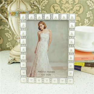 ��������� �ߙnӰ�ǻ鼆������ ���N��Ʒ������򮋿�