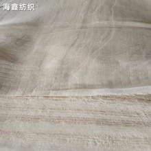 �p������40֧�����޲��Ͽ�ͨӡ��������������ƽ�y�޲����ϏS��