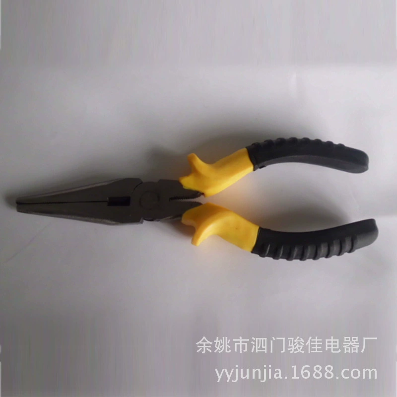 Ningbo manufacturers supply vehicle emergency group set tools, car tool box tire pump car pump car gas pump