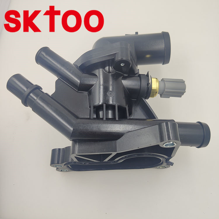 ������CM5G9K478GA,1765657, 1829180�����ڸ��ص������ܳ�