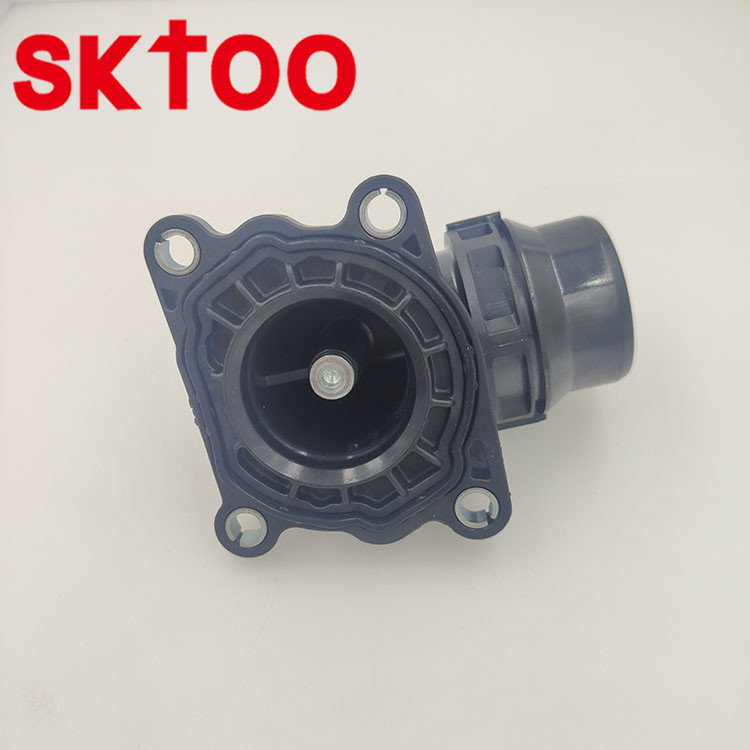 ����ˮͨ11517823193 7823193�����ڱ���������ȴҺ��������