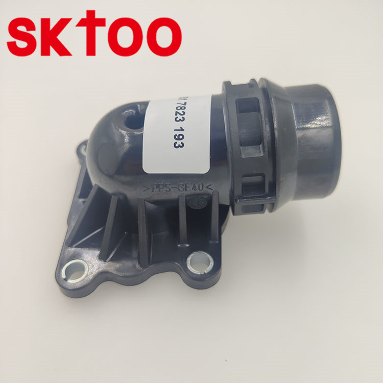 ����ˮͨ11517823193 7823193�����ڱ���������ȴҺ��������