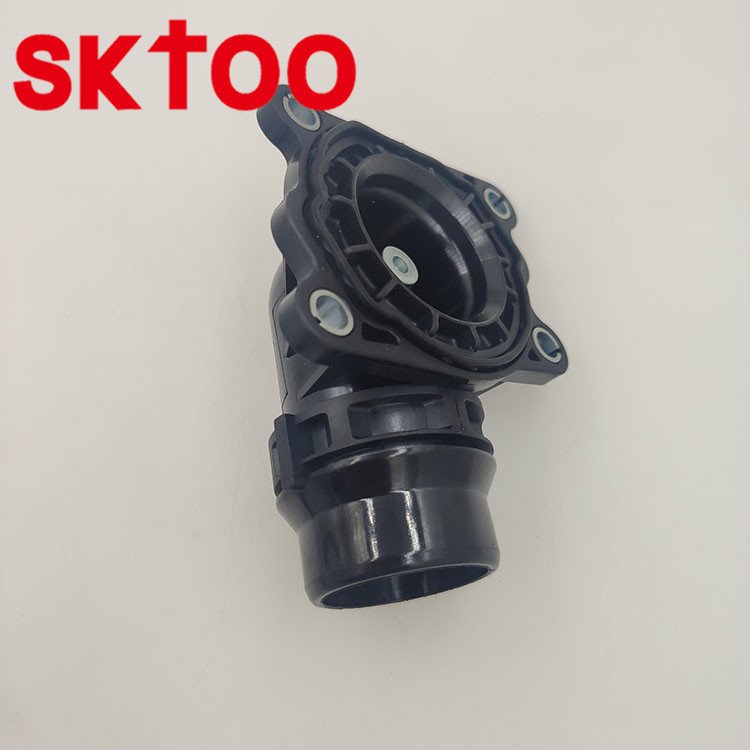 ����ˮͨ11517823193 7823193�����ڱ���������ȴҺ��������