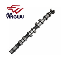 ��܇͹݆�Scar camshaft cruze EX new for CHEVROLET 55568389