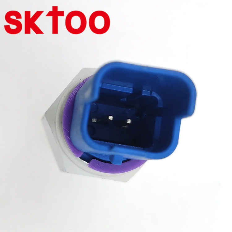 �����ڱ��� ѩ�����յ�ѹ������9632675080 9677899580 401509