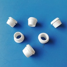 �S�����lPVC�o����  �ȏ�6.5mm��ɫ�^��Ȧ ��1mm���ͨ���z��