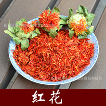 ������ș�� �t�� �ݼt�� ���t�� ��ˮ؛  ������