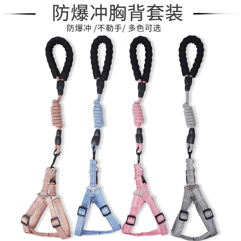 Регулируемые износостойкие подтяжки, прямая поставка с фабрики, (в наличии на складе), оптовые продажи