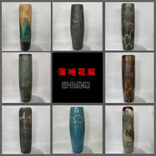 մظɻƿ[eƵ꺆sFҾӿ͏dFƿ