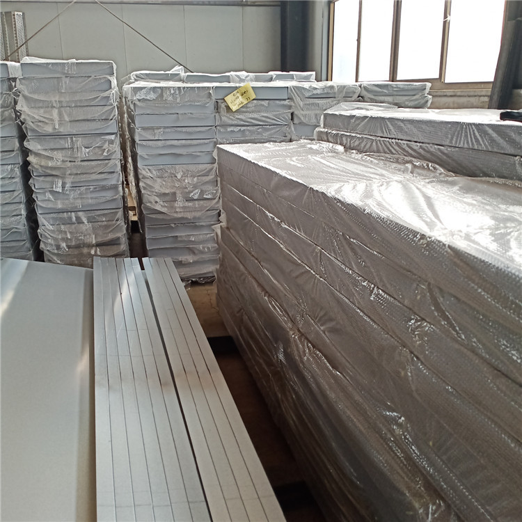 公路隔音板设计安装