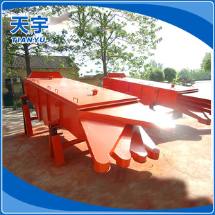 ���lֱ����ӺY�S�ҹ�������ֱ���Y