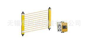 厂家供应 贴面热压机进出板保护装置 品质保证