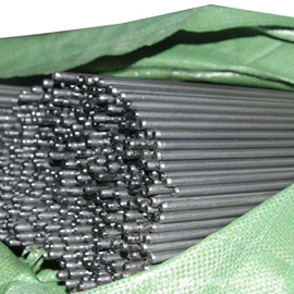 不锈钢圆棒;结构钢;工具钢