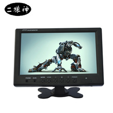 9Ӣ��֧��ʽ��܇�dҺ���@ʾ������ä�^�O�ؿ�ҕ��܇Ӱ��Դ�^���S