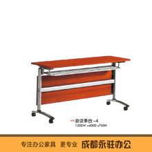 �S�җl�����l��Ӗ���k������2023�¿���_�l���ۯB���h��