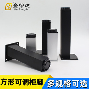 �S��ֱ�N�X�Ͻ��ο��{�����_�Ҿߙ����_ ����ɳ�l֧���_����