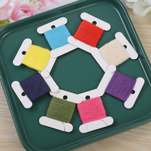 �S�ҬF؛�����b402�p�x��20�ל�]��ᘿ���diy���ÿp����Ҏ�����l