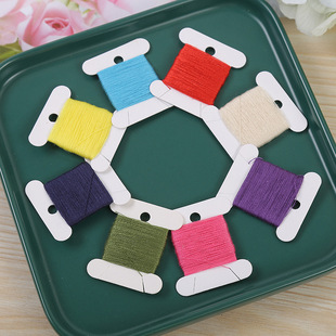 �S�ҬF؛�����b402�p�x��20�ל�]��ᘿ���diy���ÿp����Ҏ�����l