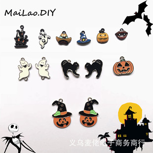 �f�}���Ϲ�ñ �Ǳ����h��耳׿ے���ֹ�����DIY �Ͻ��Ʒ���