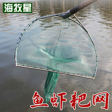 �ҾWץ�ݽz�����ӹ̾W���ƾW������·���~�����r�s�����ϾW