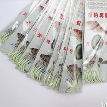 �����E�~�h�����h���D���h�˒��h���hҹ���h�O��ҹ��O�h���~���~