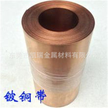 ��~�� C17200��~�� ���~�� ���~��T2 ���~��H65�S�~�� ��ӲȫӲ