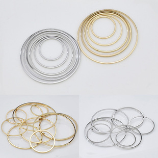 ��僱�ɫ ����diy���Ʒ���� ���~��Ȧ���h��ᔵ�������B�����