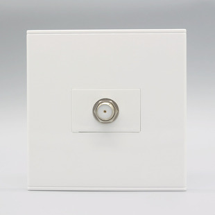 86��һλF�^�ҕֱ��������οڌ���Ӣ��F�^�ҕ������ý�w���