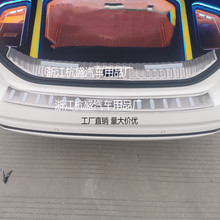�m���19-20����[���o���b�19����[������T���l���l���b