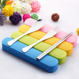 ��y�;߲��P����b���ЌW���;ߺв������ӿ��Ӳ��P䓲;�������