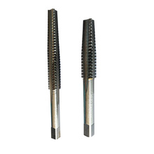 �⁉T��ֱ��TR�z�F �������P������ݼy�z�F �C���ȶ˽z�F�z��