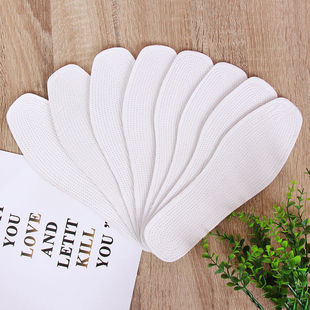 �~��ͨ ǧ�Ӳ�Ь�|�\��ܛ�לp��͸�������ֹ�Ь�|�[�ؔ��S�����l