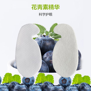 �����ɶ�Դ�^�S��OEM ����Ʒ �o���N �{ݮ�o���N ˮ���z�Ӻ����N