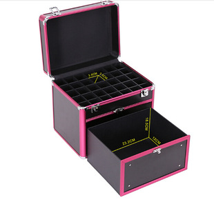 �S��ֱ�I���������X���ɫ���Ṥ������ӳ�ϻ��y�仯�y�䌣����