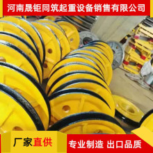 ���� 늄Ӻ��J���h�h݆ 10T���J���h�Ȼ�݆ ݆Ƭ