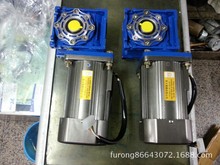 供應 5IK60GN-CF齒輪減速馬達,直流減速電機,電動餐台用電機/