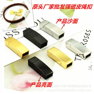 ���P䓴��F�� 316L���P䓴ſ� Ƥ�K���F�i�� �ƷƤ�K ���^���l
