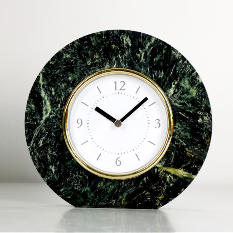 ���ִ���ʯ�ӱ���������̨��칫�����������������巿װ�ο�����